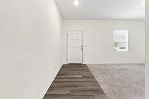 65 Knightsbridge Ln, Winder, GA 30680 - Photo 4
