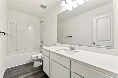 65 Knightsbridge Lane, Winder, GA 30680 - Photo 26