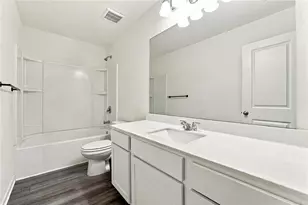 65 Knightsbridge Ln, Winder, GA 30680 - Photo 26