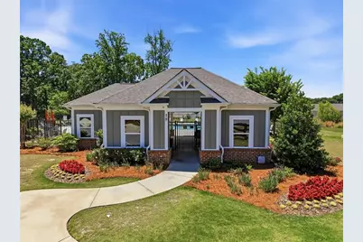 65 Knightsbridge Lane, Winder, GA 30680 - Photo 32