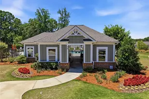 65 Knightsbridge Ln, Winder, GA 30680 - Photo 32