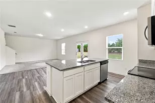 65 Knightsbridge Ln, Winder, GA 30680 - Photo 12
