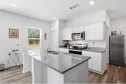 65 Knightsbridge Lane, Winder, GA 30680 - Photo 6