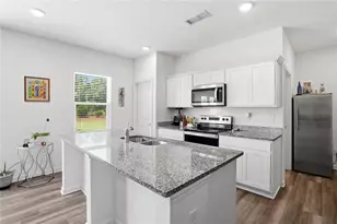 65 Knightsbridge Ln, Winder, GA 30680 - Photo 6