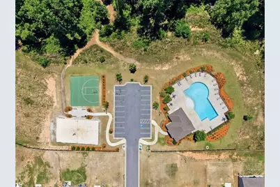 65 Knightsbridge Lane, Winder, GA 30680 - Photo 32