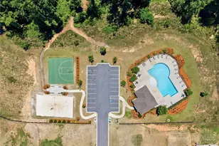 65 Knightsbridge Ln, Winder, GA 30680 - Photo 32