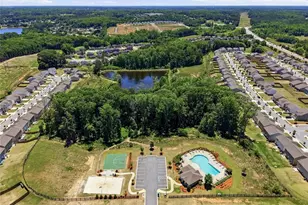 65 Knightsbridge Ln, Winder, GA 30680 - Photo 34