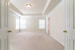 6120 Joybrook Rd, Duluth, GA 30097 - Photo 18