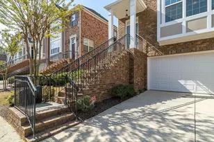 6120 Joybrook Rd, Duluth, GA 30097 - Photo 2