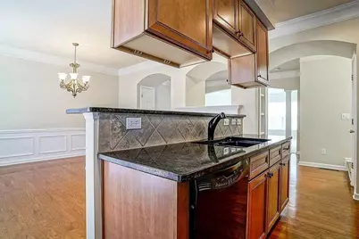 6120 Joybrook Road, Duluth, GA 30097 - Photo 14