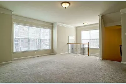 6120 Joybrook Road, Duluth, GA 30097 - Photo 4