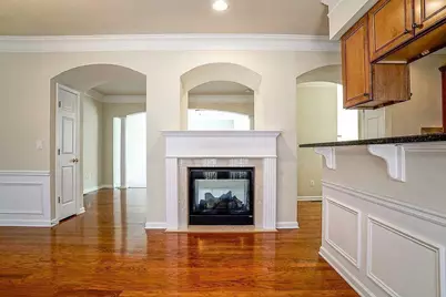 6120 Joybrook Road, Duluth, GA 30097 - Photo 10