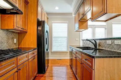 6120 Joybrook Road, Duluth, GA 30097 - Photo 16