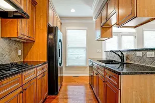 6120 Joybrook Rd, Duluth, GA 30097 - Photo 16