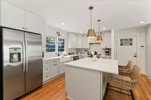 1954 Mcjenkin Dr NE, Atlanta, GA 30345 - Photo 2