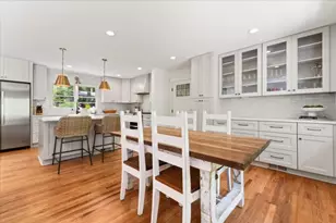 1954 Mcjenkin Dr NE, Atlanta, GA 30345 - Photo 18