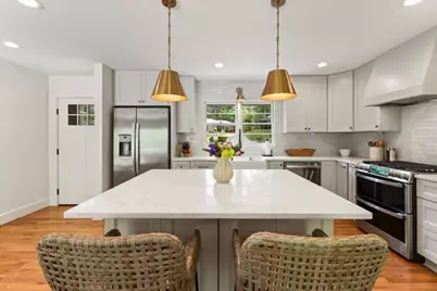 1954 McJenkin Drive NE, Atlanta, GA 30345 - Photo 20