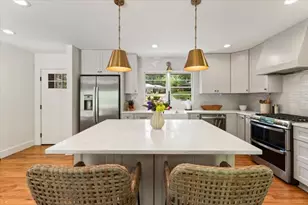 1954 Mcjenkin Dr NE, Atlanta, GA 30345 - Photo 20