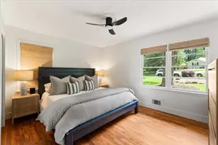 1954 Mcjenkin Dr NE, Atlanta, GA 30345 - Photo 4