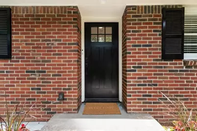 1954 McJenkin Drive NE, Atlanta, GA 30345 - Photo 8