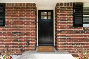 1954 Mcjenkin Dr NE, Atlanta, GA 30345 - Photo 8