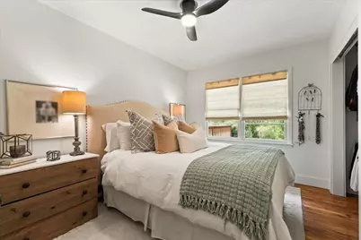 1954 McJenkin Drive NE, Atlanta, GA 30345 - Photo 32