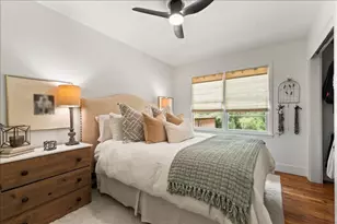 1954 Mcjenkin Dr NE, Atlanta, GA 30345 - Photo 32