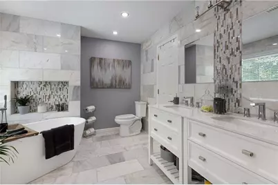 475 Grayson Way, Alpharetta, GA 30004 - Photo 10
