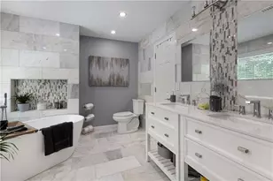 475 Grayson Way, Alpharetta, GA 30004 - Photo 10