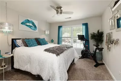 475 Grayson Way, Alpharetta, GA 30004 - Photo 12