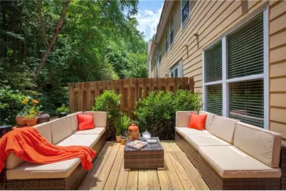 475 Grayson Way, Alpharetta, GA 30004 - Photo 14