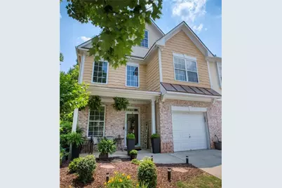 475 Grayson Way, Alpharetta, GA 30004 - Photo 1