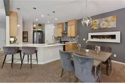 475 Grayson Way, Alpharetta, GA 30004 - Photo 6