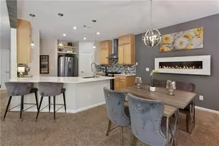 475 Grayson Way, Alpharetta, GA 30004 - Photo 6