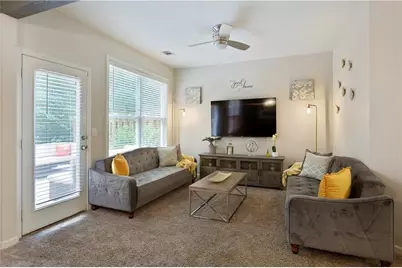 475 Grayson Way, Alpharetta, GA 30004 - Photo 8