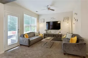 475 Grayson Way, Alpharetta, GA 30004 - Photo 8