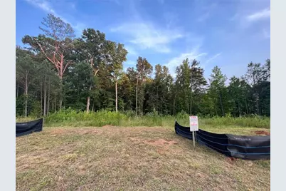 2524 Stream View Drive, Conyers, GA 30013 - Photo 2