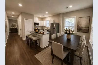 689 Berne Street SE #B, Atlanta, GA 30312 - Photo 10