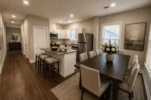 689 Berne St SE, Atlanta, GA 30312 - Photo 10