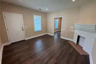 689 Berne St SE, Atlanta, GA 30312 - Photo 8
