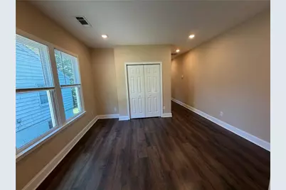 689 Berne Street SE #B, Atlanta, GA 30312 - Photo 16