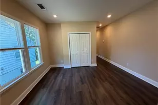 689 Berne St SE, Atlanta, GA 30312 - Photo 16