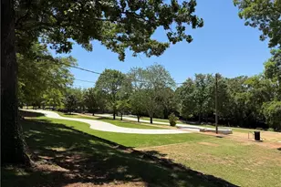 689 Berne St SE, Atlanta, GA 30312 - Photo 20