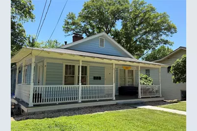 689 Berne Street SE #B, Atlanta, GA 30312 - Photo 2