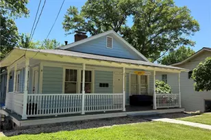 689 Berne St SE, Atlanta, GA 30312 - Photo 2