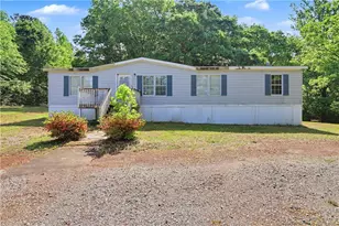 249 John Golden Rd, Temple, GA 30179 - Photo 1