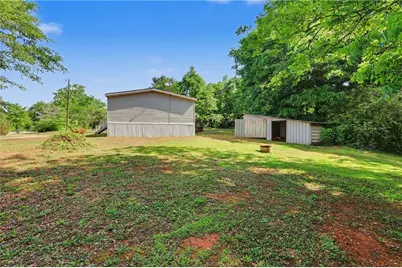 249 John Golden Road, Temple, GA 30179 - Photo 8