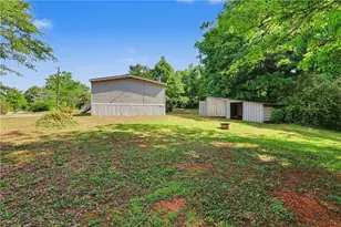 249 John Golden Rd, Temple, GA 30179 - Photo 8