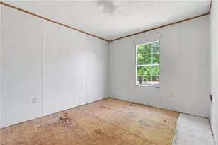 249 John Golden Rd, Temple, GA 30179 - Photo 34