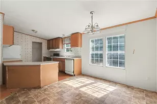 249 John Golden Rd, Temple, GA 30179 - Photo 18